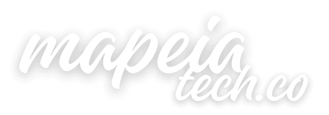 Mapeiatech.Co
