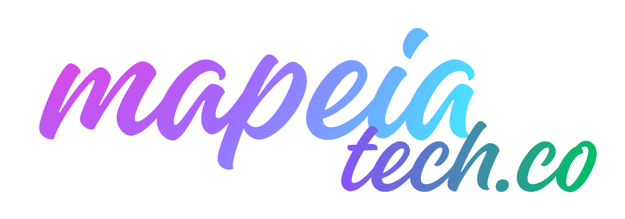 Mapeiatech.Co